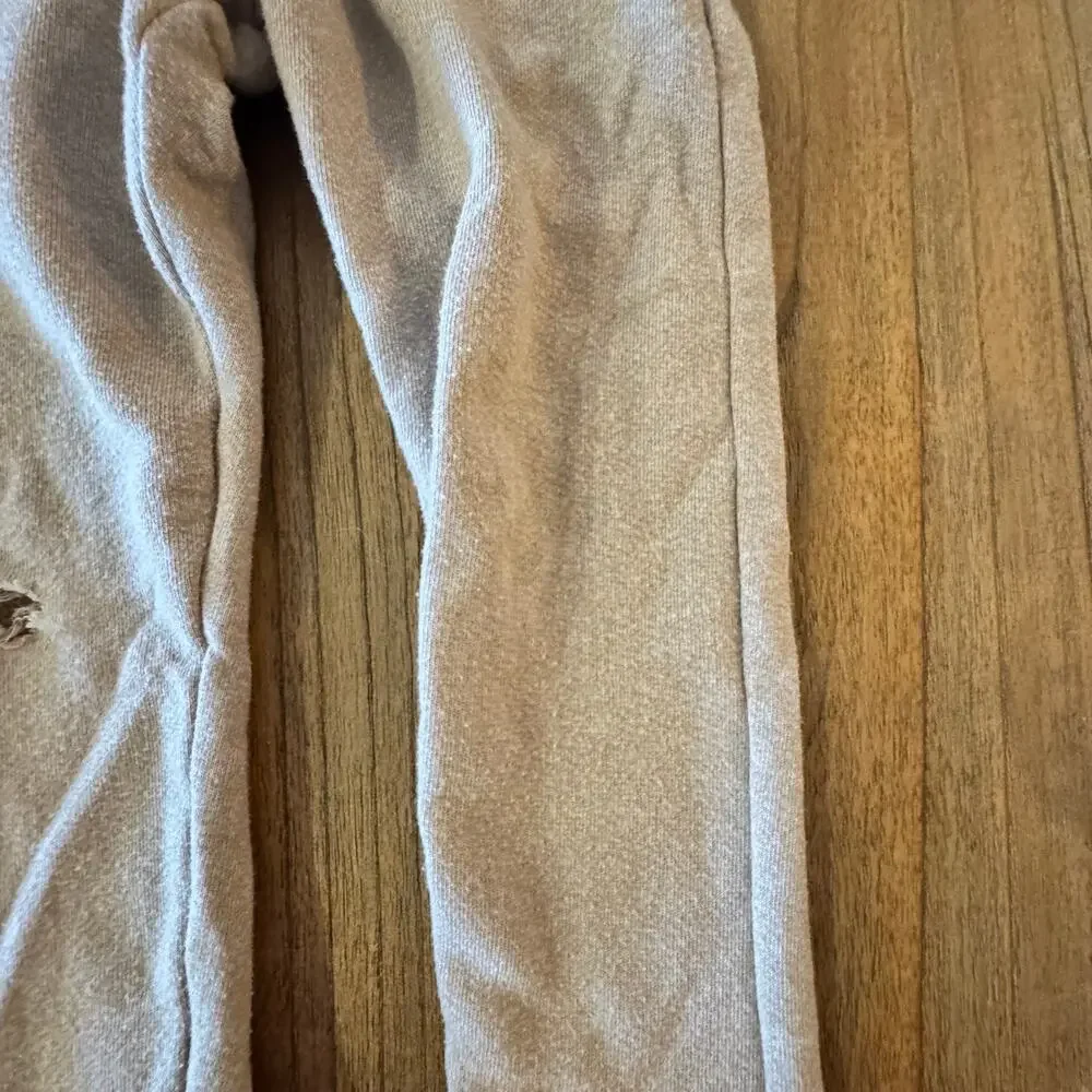 Childhoods Clothing Toddler Boy Original Jogger - Size 5T